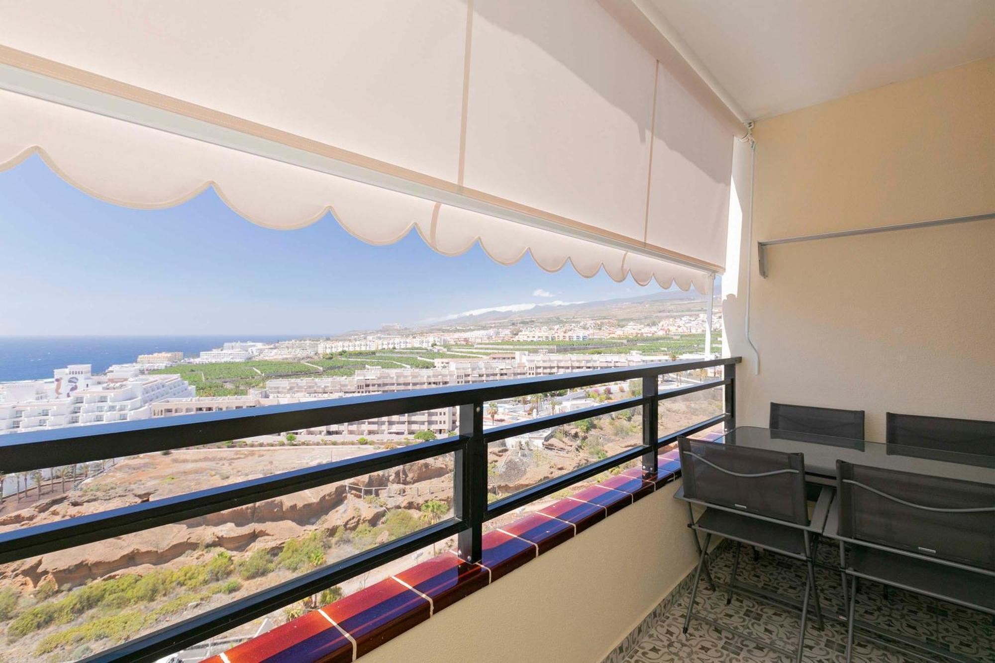 Flore Residence Адехе Экстерьер фото