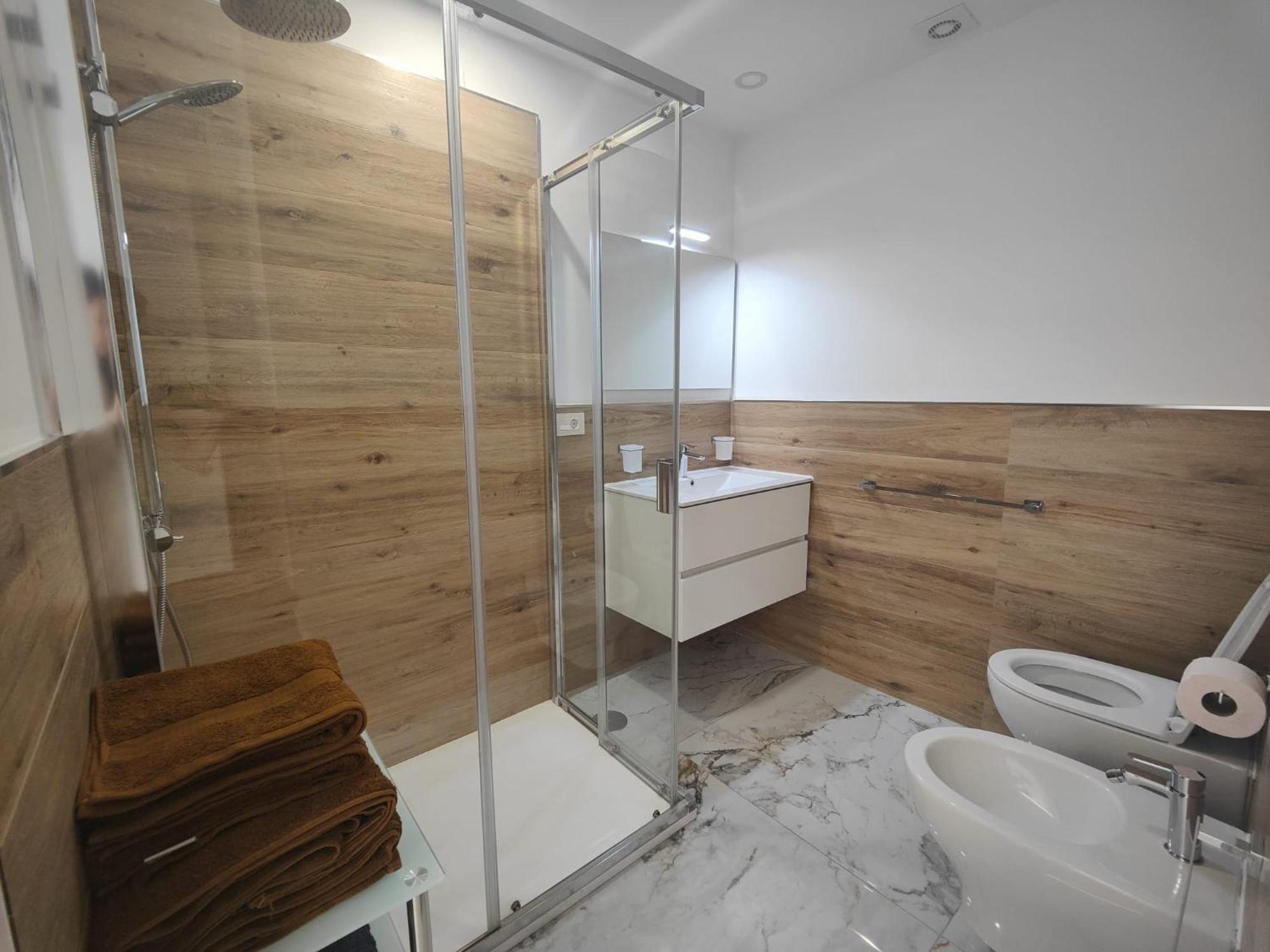 Flore Residence Адехе Экстерьер фото