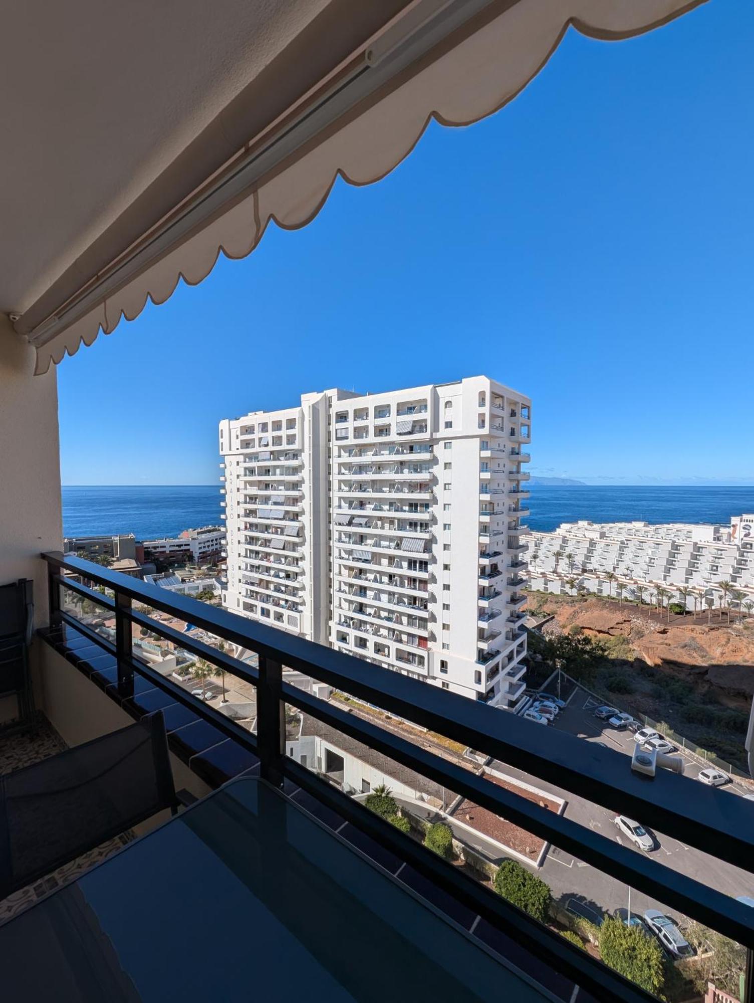Flore Residence Адехе Экстерьер фото